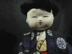 japanese boy 8 in hard main_01